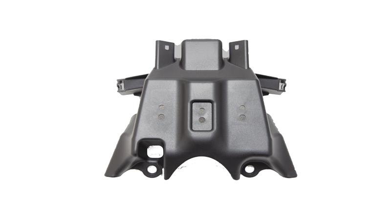 ÖN FAR YATAĞI (RZ125)